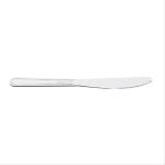 Cuchillo Postre Tramontina Buzios 23754-003 Hoja 13 cm Antiadherente Mango Comodidad Balance Perfecto