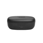 JBL Endurance Peak 3 Deportivos IP68 10mm Bluetooth 5.2 40H Playtime Negro