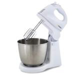 Batidora Imaco HM 3025S Profesional 500W 5 Velocidades Bowl Acero Inoxidable