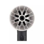 Philips BHD302/00 Secadora de Cabello 1600W ThermoProtect 3 Velocidades Aire Frío Negro