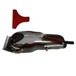 Wahl Magic Clip 5 Star Series Profesional 8451-318 Motor Magnético Corte Preciso Inalámbrico