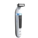 Gama G-Blade Afeitadora USB Wet&Dry 60 Min Autonomía Sistema Corte 3D Flexible