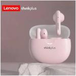Lenovo LP1 Pro TWS Bluetooth 5.1 12mm Drivers Cancelación Ruido IPX5