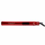 Bechs Elegance Digital Alisadora Profesional 2200W Placas Cerámicas 5 Temperaturas Pantalla LED