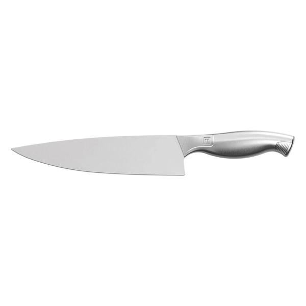 Tramontina 10059811 Cuchillo Chef 8" Corte Profesional Balance Perfecto Mango Ergonómico