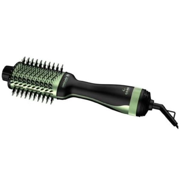 Cepillo Avocado 3D Therapy Gama HDCBR0000000468
