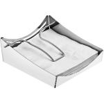 Tramontina 10147030 Servilletero Gourmet 18 cm Ideal para Restaurantes y Hogares