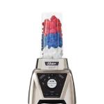 Oster BLST3B-CAG-053 Xpert Series 600W Control de Textura 3 Velocidades