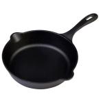 Sartén Victoria Precuradura 20 cm H Fundido Antiadherente Duradero - 55145005