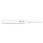 Espátula Cocina Uysa 24671 18cm Antiadherente para Tartas y Pasteles Diseño Ligero - 10069119