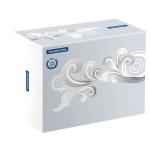 olar Acero Inoxidable Juego de Ollas x10 5.5L 3.5L 2L Cocina Rápida y Uniforme Plata