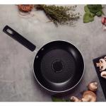 Set De Sartenes X3 27899435 Ritual Tramontina