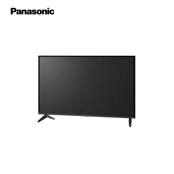 Panasonic TC-32NS600P Smart TV 32" HD LED Wi-Fi Bluetooth
