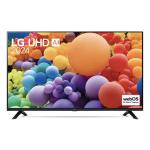 Smart TV LG 65UT7300 4K UHD Magic Remote Control Inteligente
