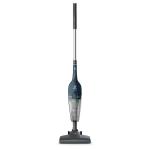 STK14 UltraLight Aspiradora Vertical 1200W Sistema Ciclónico 0.8L