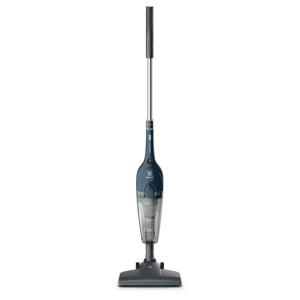 STK14 UltraLight Aspiradora Vertical 1200W Sistema Ciclónico 0.8L