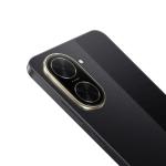 POCO C71 8GB RAM 128GB Pantalla HD+ Cámara 8MP Batería 5000mAh Negro