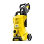 Hidrolavadora K3 Power Control 1600W 120 Bar Karcher