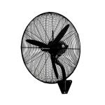 Imaco WF2630 Ventilador de Pared Semi-Industrial 26" 90W 3 Velocidades Ajustables Flujo de Aire Potente