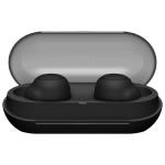 Sony WF-C500 Auriculares Inalámbricos Bluetooth 5.0 20h Autonomía Cancelación Ruido