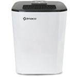 Deshumidificador Imaco DHE1002 10L Digital con Temporizador Ahorro Energético Blanco