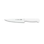 Tramontina 10059456 Cuchillo Carnicero 8 Pulgadas Balance Perfecto Mango Ergonomico