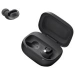JBL Live Buds 3 Negro 40H Bluetooth 5.2 Cancelación de Ruido IPX5