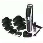 Wahl 9870-008 Cortadora de Cabello Profesional 220V Motor Magnético 5 Cuchillas Incluidas