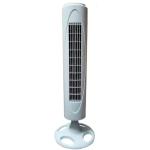 Bossko BK-8228VT Ventilador Torre 34"
