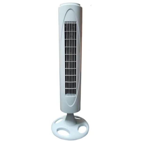 Bossko BK-8228VT Ventilador Torre 34"