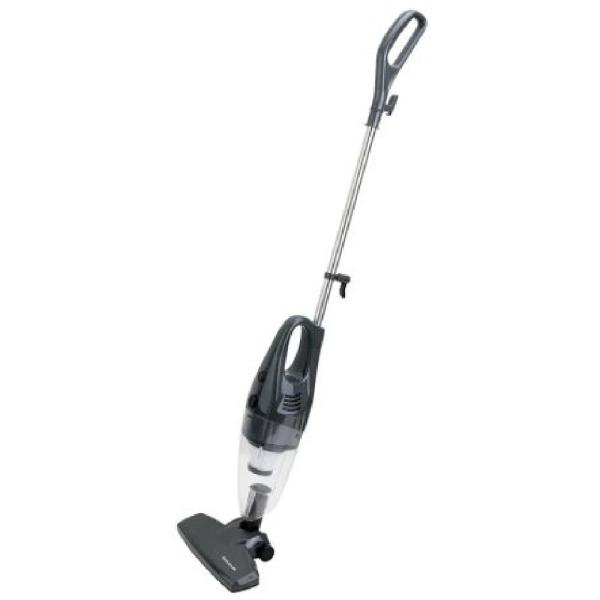 Aspiradora Vertical Taurus TVC 1000G 1000W Liviana 2.8kg Filtro HEPA