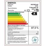 Terma a Gas Flaming 5.5 lt Gn Rotoplas - 310855