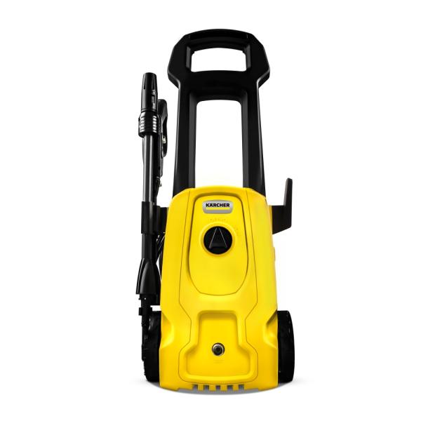 Hidrolavadora Wash Jet 1400W 103Bar Karcher