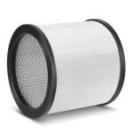 Filtro de cartuchos WD 1/MV 1