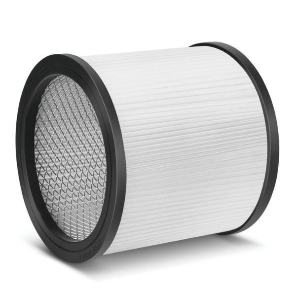 Filtro de cartuchos WD 1/MV 1