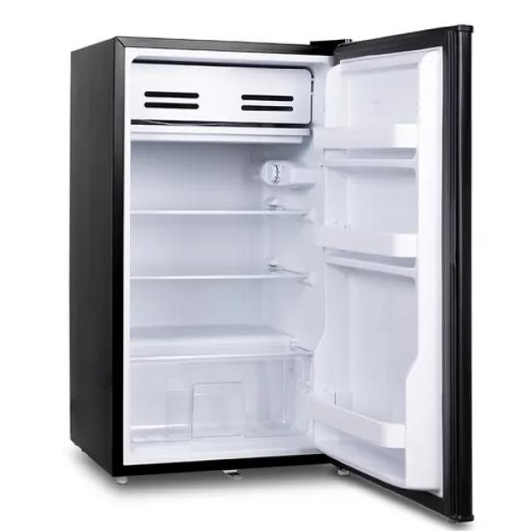 Refrigeradora Miray RM-93M 93L Compacta Multiusos Termostato Ajustable