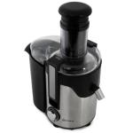 Extractor Imaco JE850FC 850W Motor Silencioso Pulpa Separada
