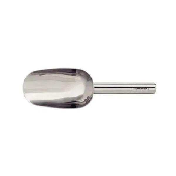 Tramontina 610 10127252 Pala para Hielo Acero Inoxidable