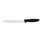 Tramontina Athus 23422/008 Cuchillo Pan 8" Acero Inoxidable Mango Polipropileno
