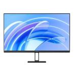 Xiaomi Monitor A27i 68.6cm FHD 250nits HDMI VGA Eye Care Modo Nocturno