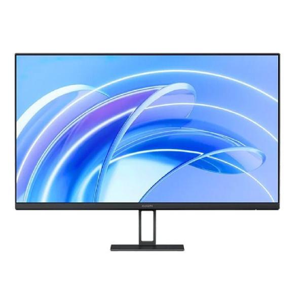 Xiaomi Monitor A27i 68.6cm FHD 250nits HDMI VGA Eye Care Modo Nocturno
