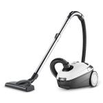 Aspiradora de polvo VC1 1000W 1.5L Karcher
