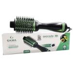 Cepillo Avocado 3D Therapy Gama HDCBR0000000468
