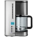 Imaco 12TZ CM1281 Cafetera 1.2L 750W Filtro Permanente Apagado Automático Negro