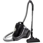 Electrolux EAS30 Aspiradora 1600W Tanque 30L Bolsa Reusable Turbo Power