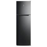 Electrolux ERT28F2P4AB No Frost 251L Ahorro Energético A+ Clase Inverter