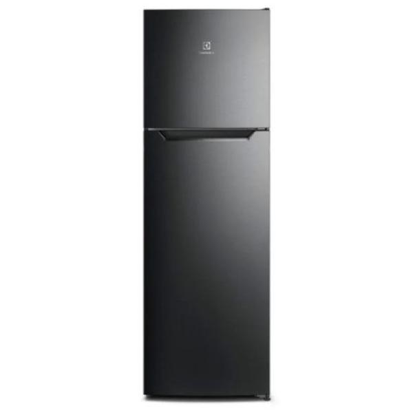 Electrolux ERT28F2P4AB No Frost 251L Ahorro Energético A+ Clase Inverter