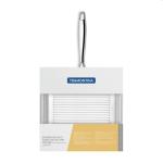 Tramontina Trix Plancha Parrillera 46.5 cm Acero Inoxidable Doble Capa Antiadherente - 10145649