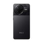 CELULAR POCO F7 PRO XIAOMI NEGRO