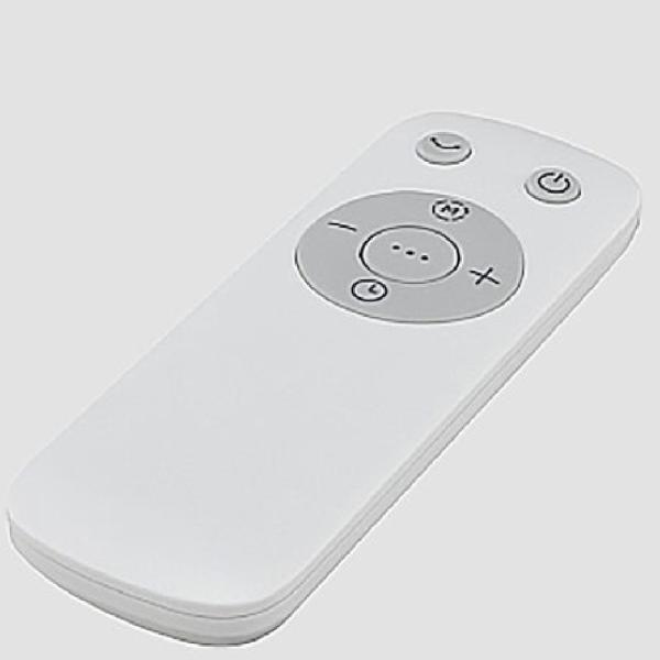 Sole Solair015 Enfriador de Aire 55W Portátil 3 Velocidades Bajo Consumo Blanco